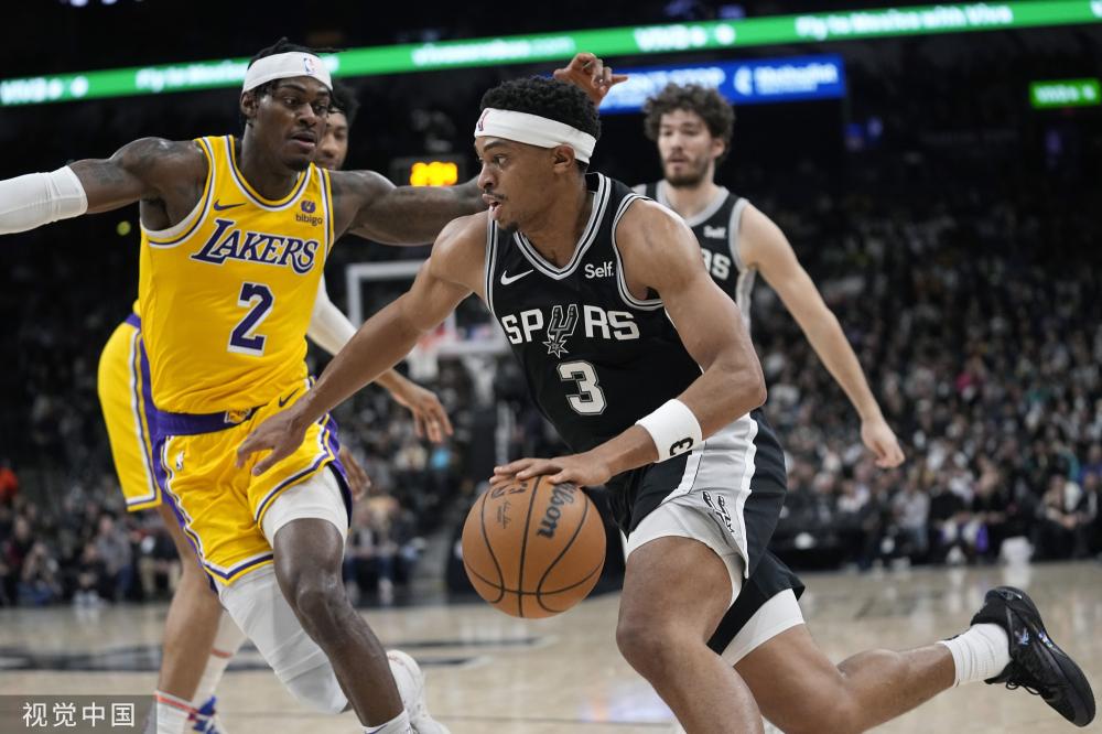 比赛的深刻 比赛的深刻