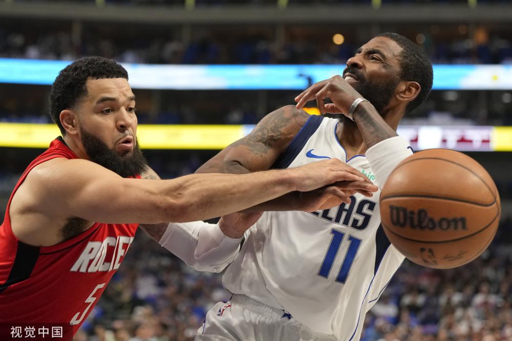 在面对传控 在面对传控