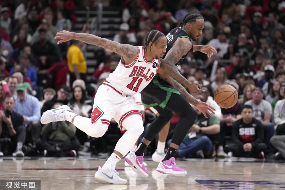 响力扩大 响力扩大