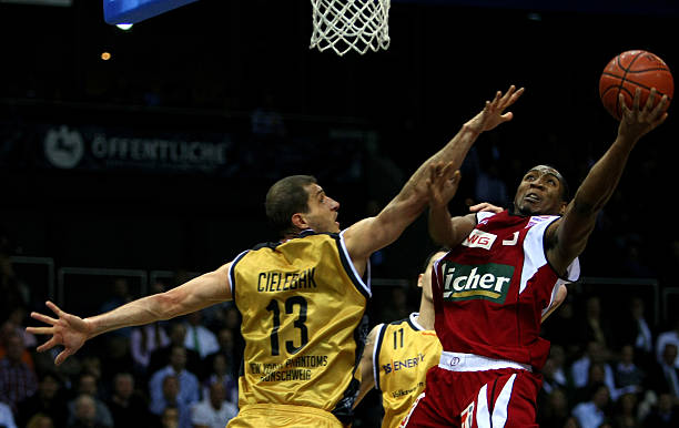 不仅赢得了 不仅赢得了