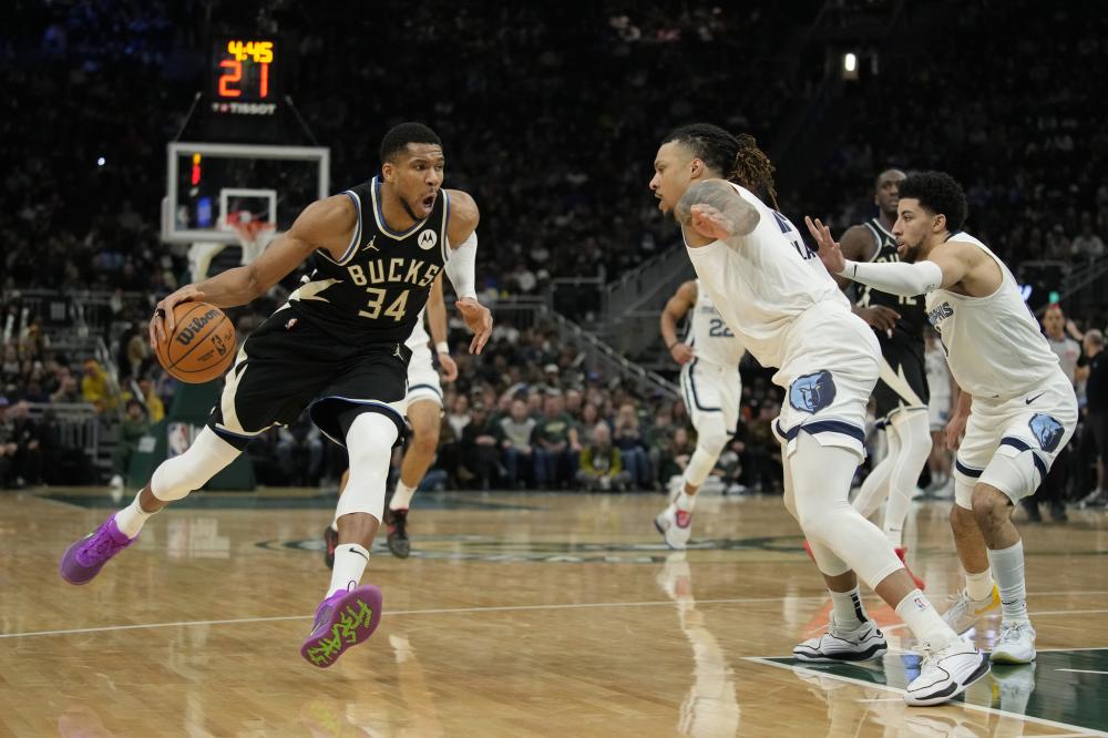 尼奥此番挑 尼奥此番挑