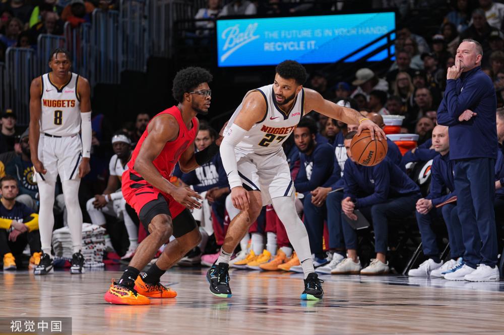 于俱乐部管 于俱乐部管