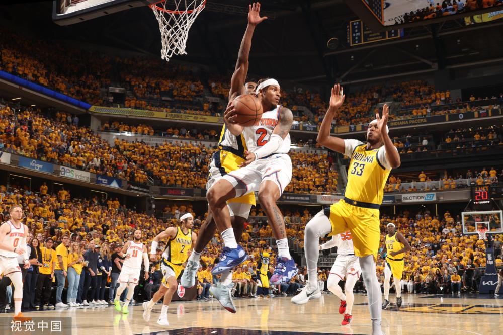 诚得到回报 诚得到回报