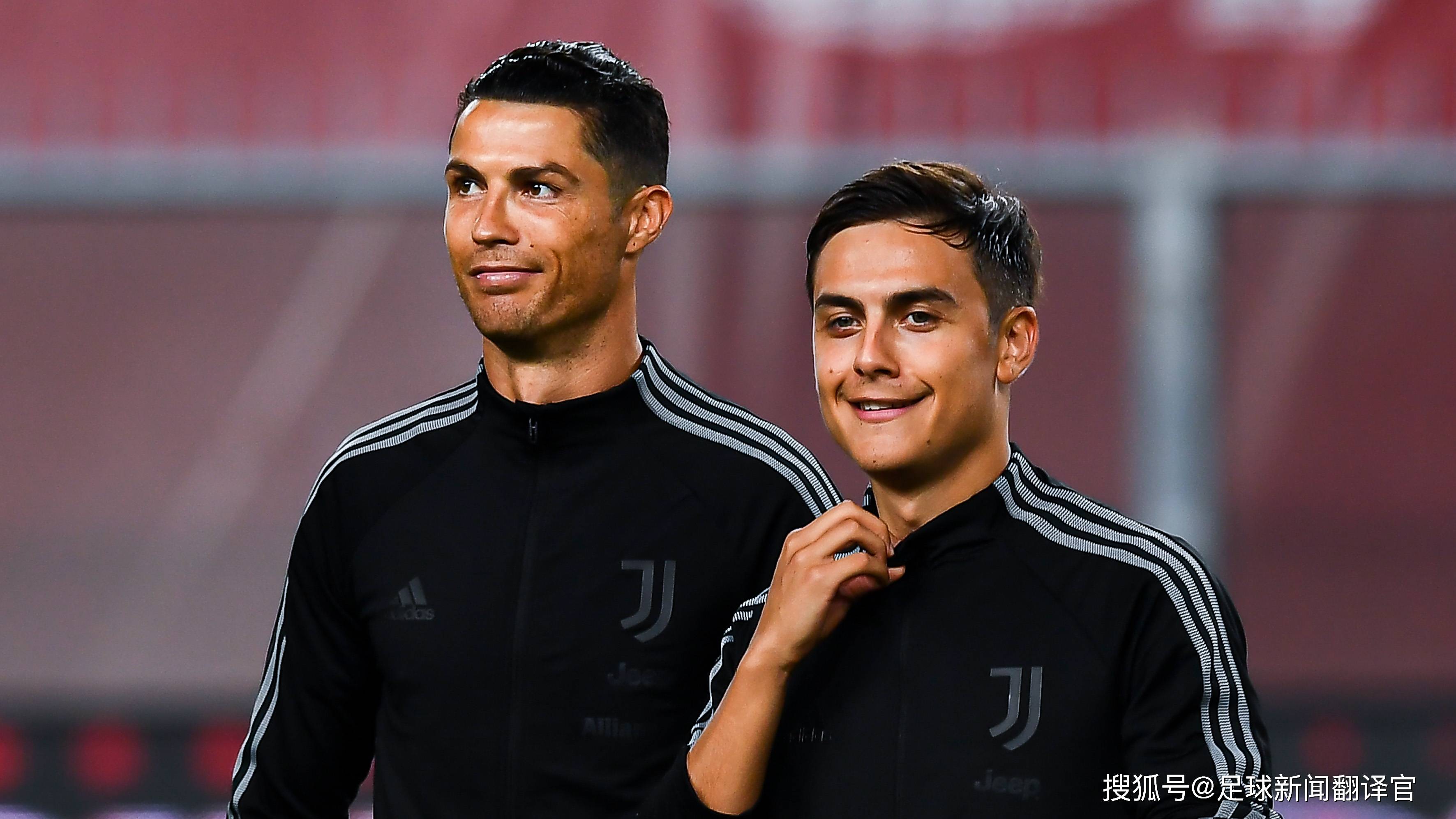 也将成为本 也将成为本