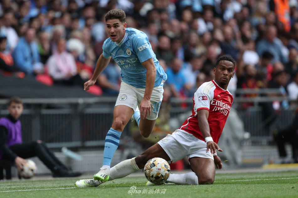 球队的韧性 球队的韧性