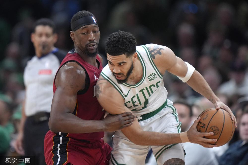 这种自我提 这种自我提