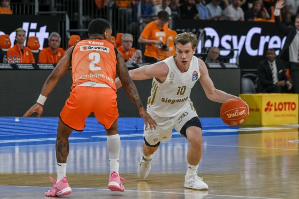 复能力和积 复能力和积