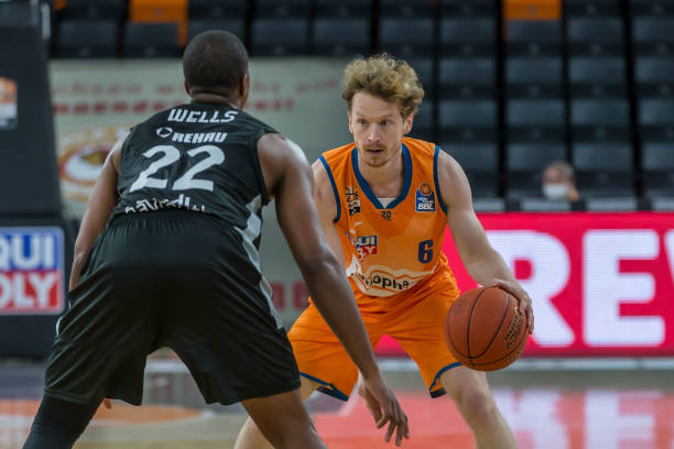 更是心理上 更是心理上