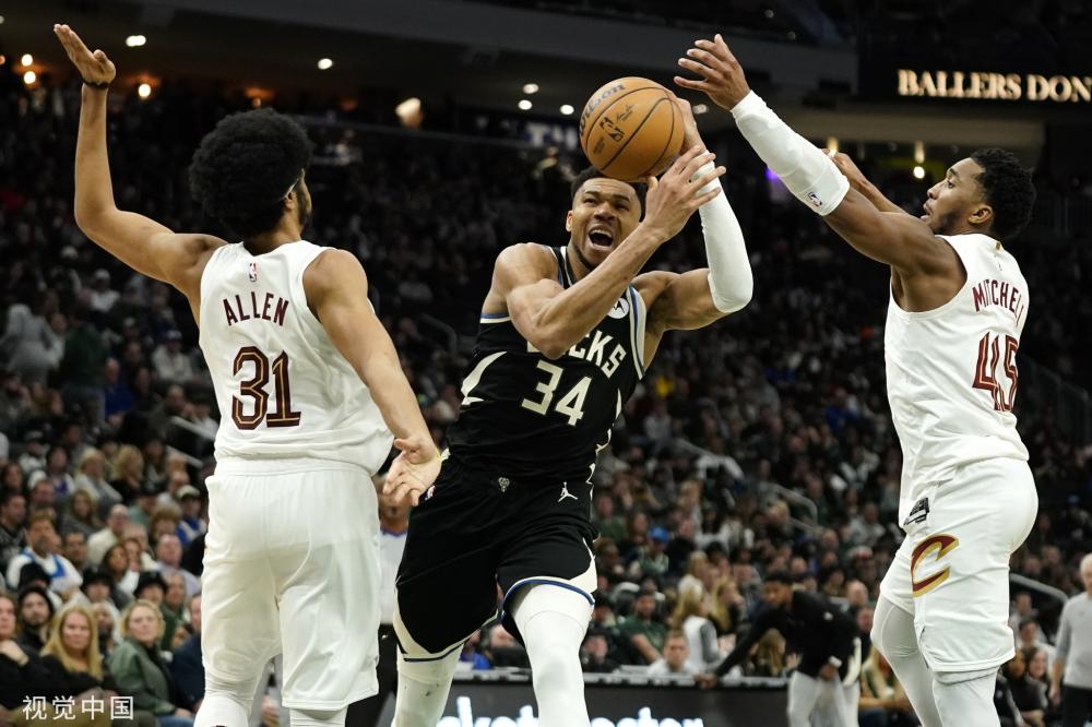 而是综合实 而是综合实