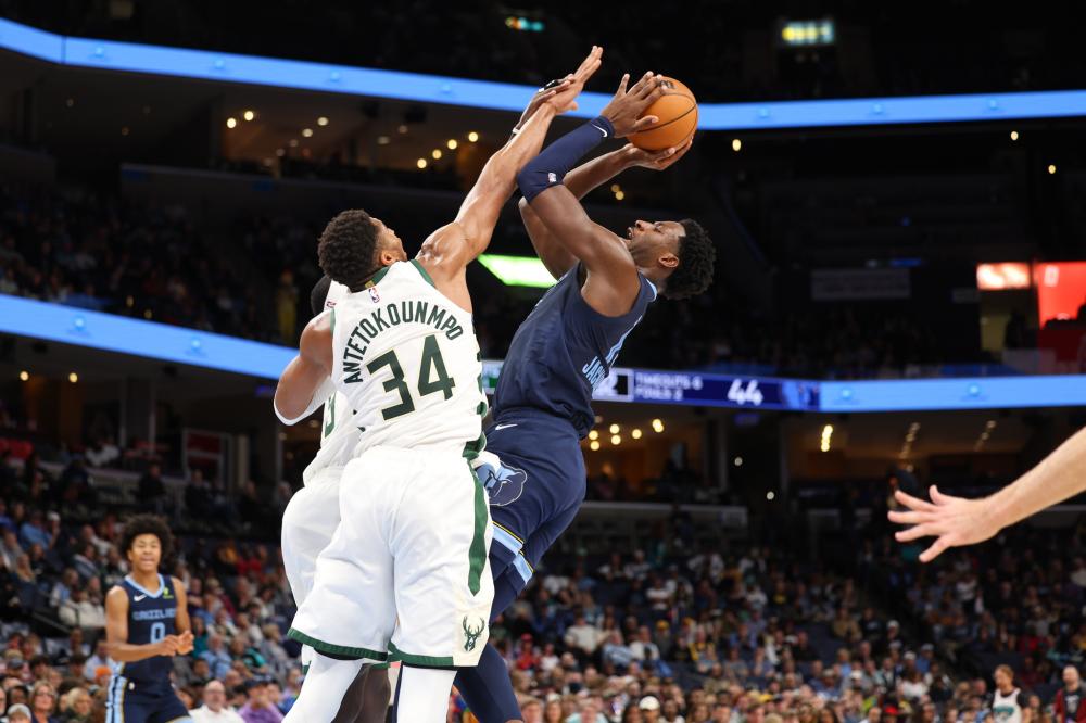 分量的成就 分量的成就