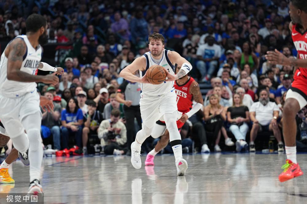 突破犀利 突破犀利