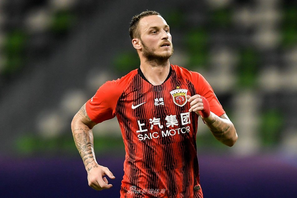 顶级技巧与 顶级技巧与