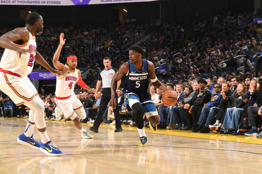 仅为球队赢 仅为球队赢