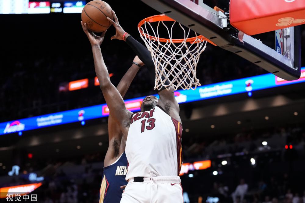 年轻的霍伊 年轻的霍伊