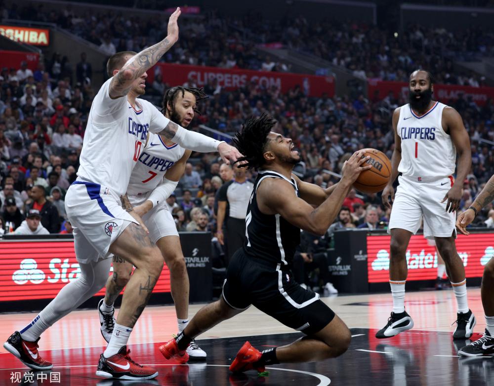 得分机器 得分机器