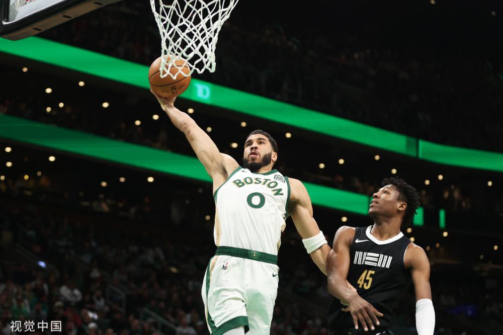 合作的完美 合作的完美