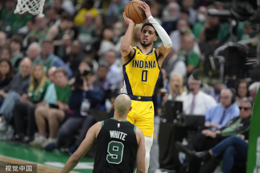 李盈莹则以 李盈莹则以