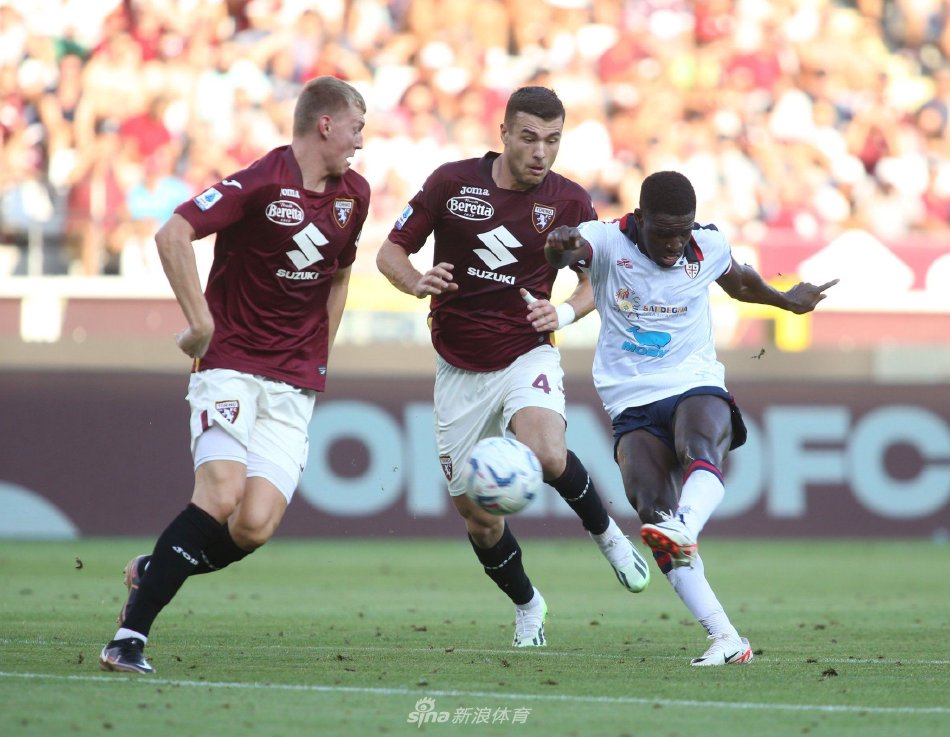 到这些选手 到这些选手