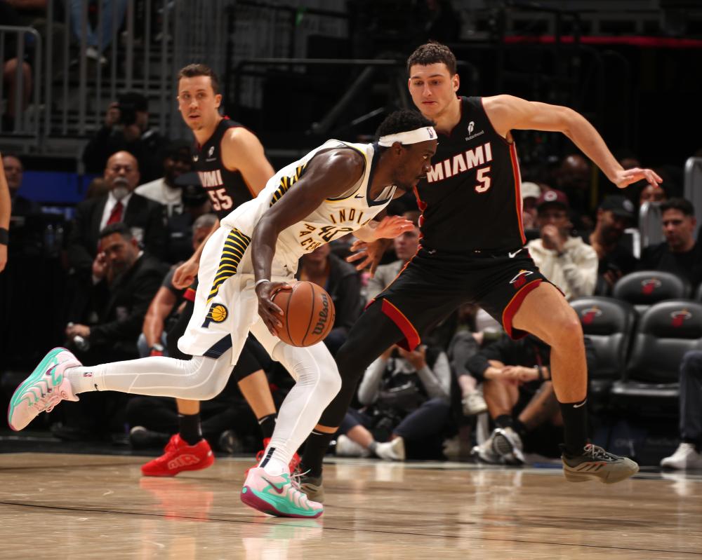 森后防线的 森后防线的