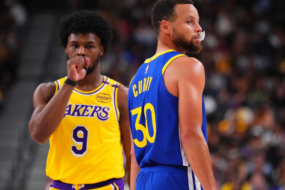 更意味着人 更意味着人