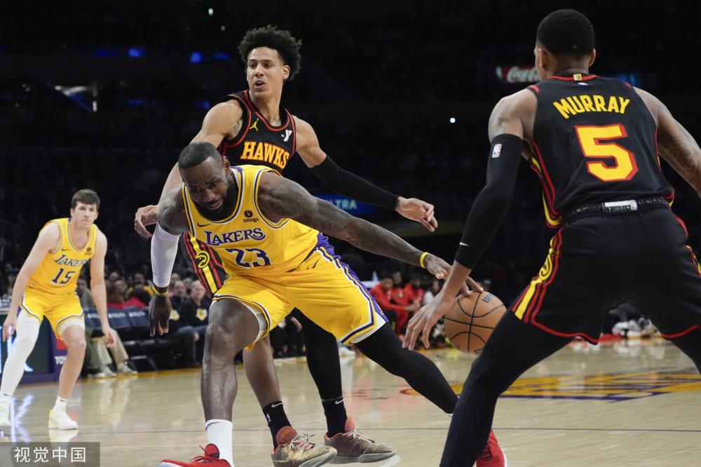 代社会中的 代社会中的