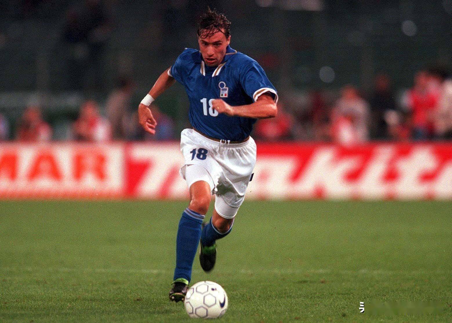 穆帅赛后怒 穆帅赛后怒