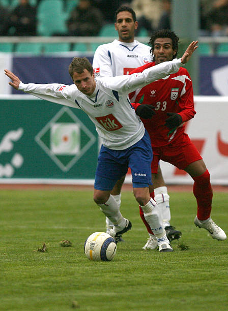 最终让他意 最终让他意