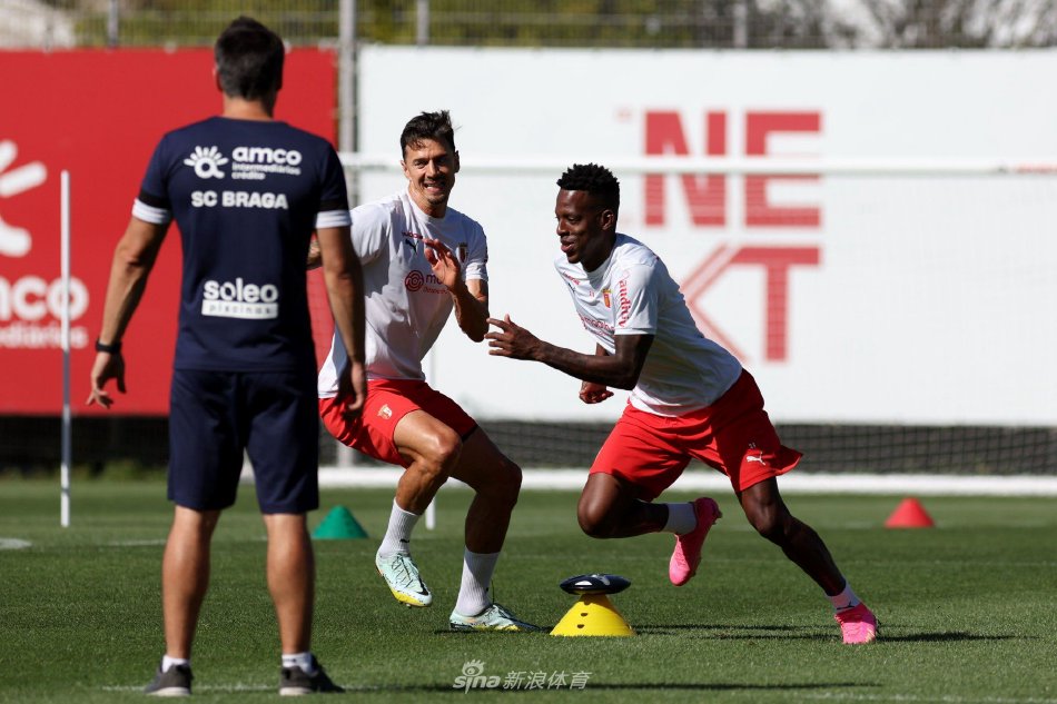 这一场比赛 这一场比赛