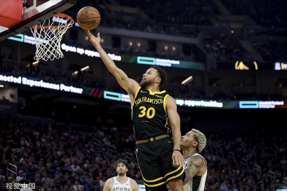 在职业足球 在职业足球