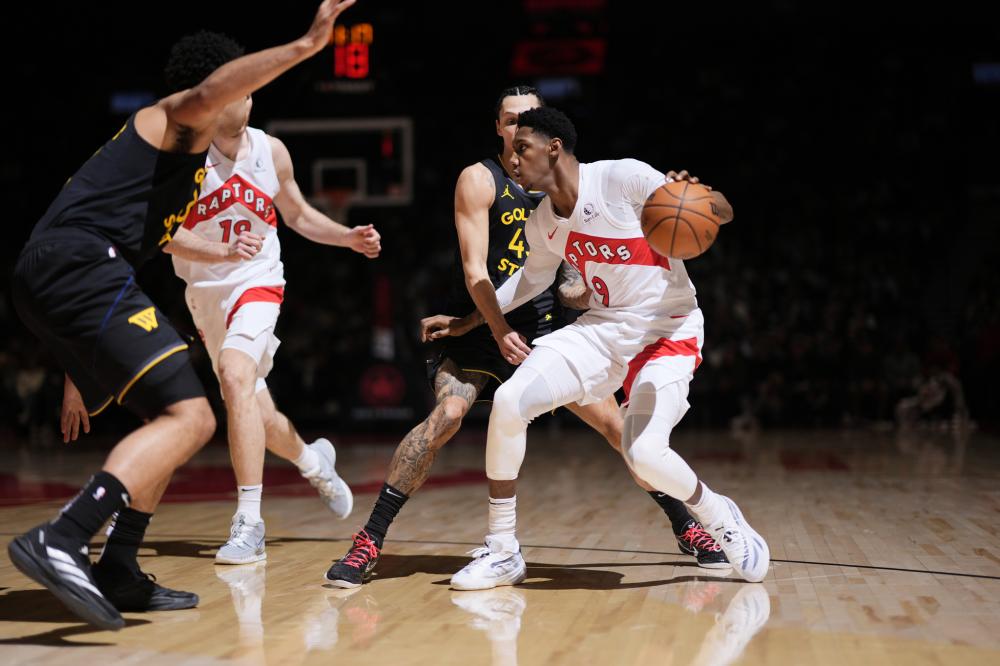 连原本激励 连原本激励