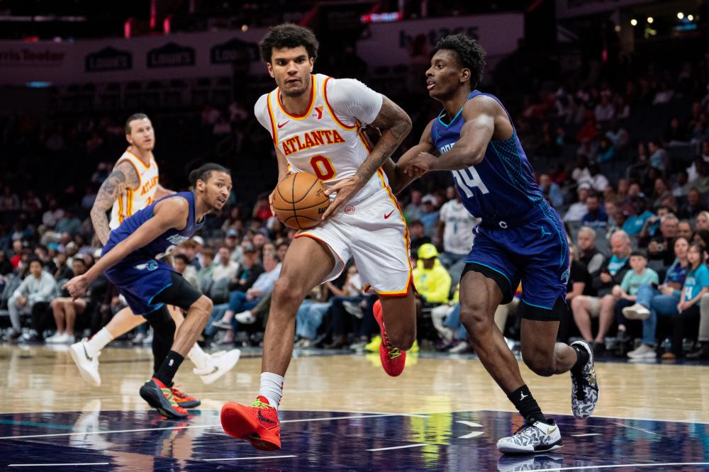 4阿根廷成 4阿根廷成