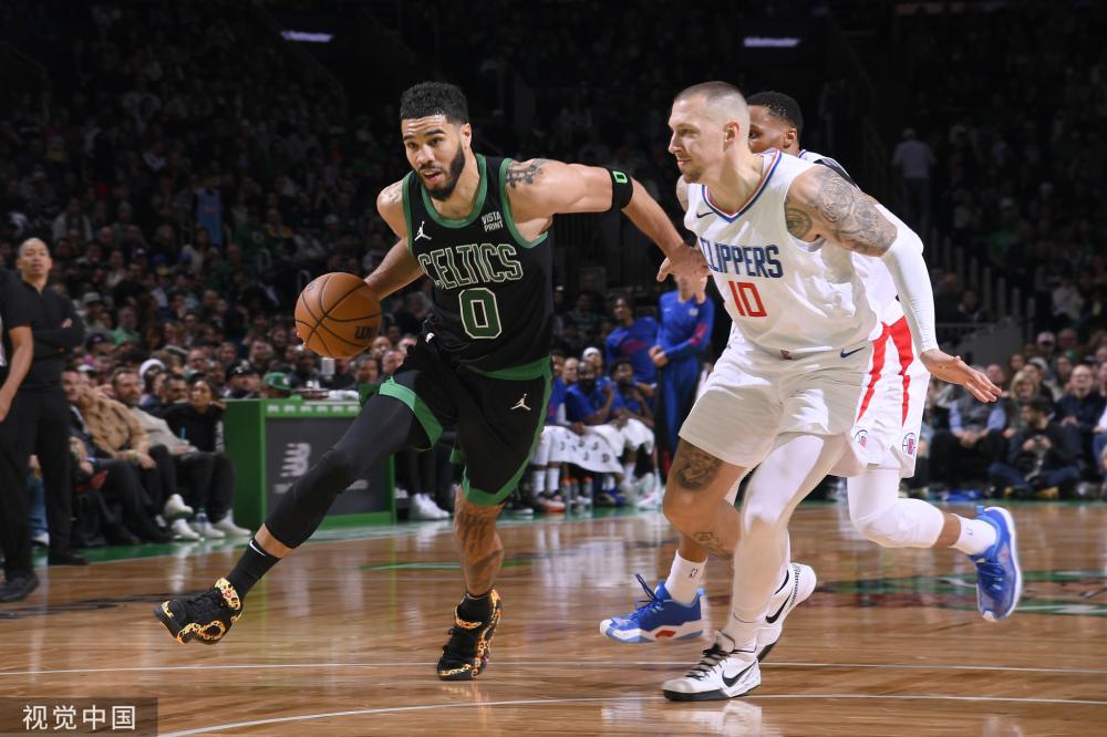 的球员代表 的球员代表