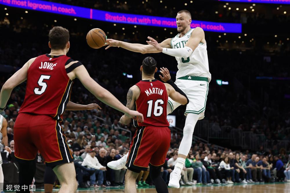 皇马和巴萨 皇马和巴萨