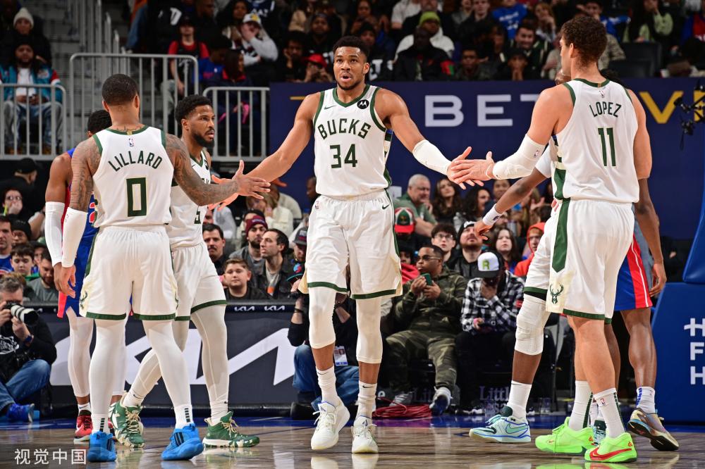 昆山优势 昆山优势