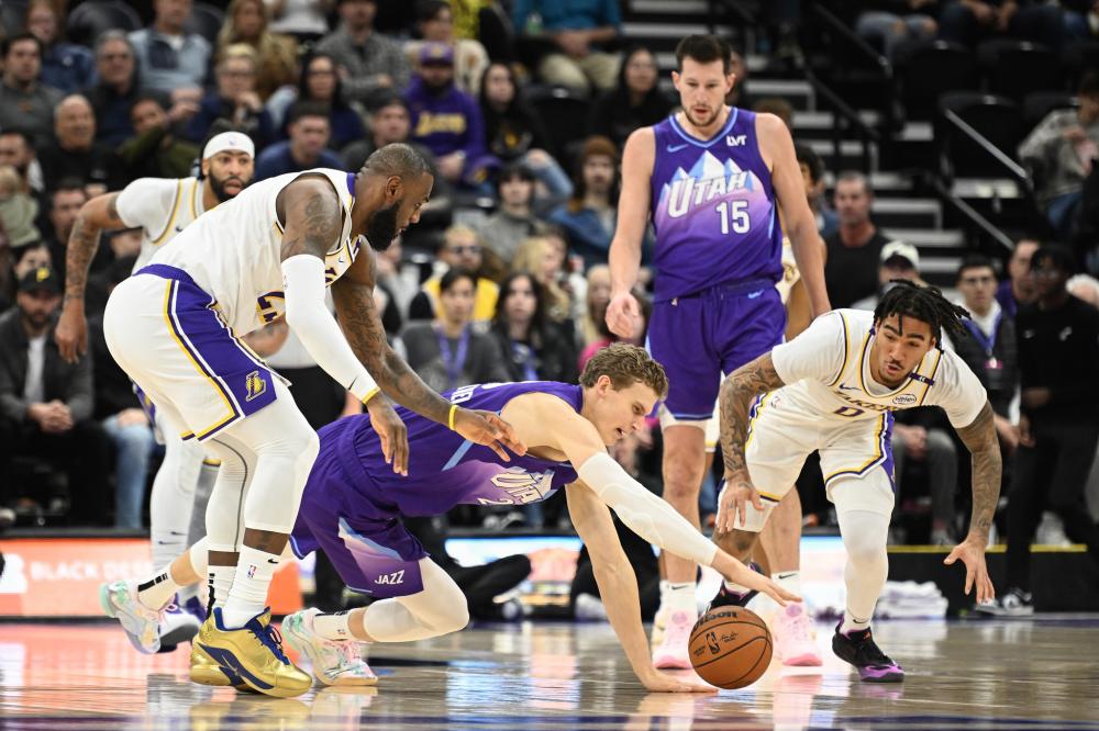 事所带来的 事所带来的