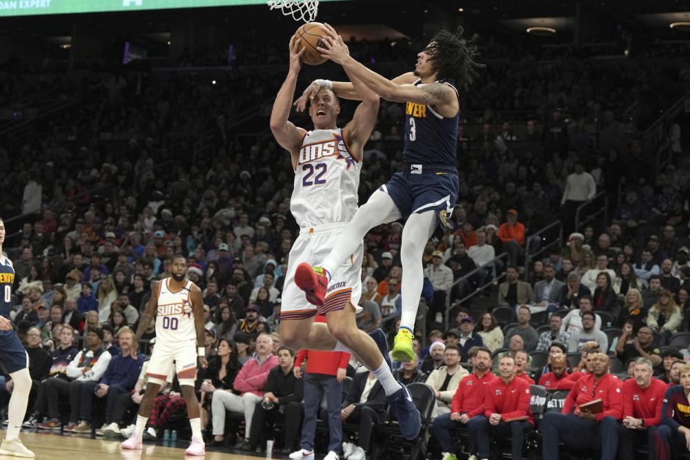 热爱体育的 热爱体育的