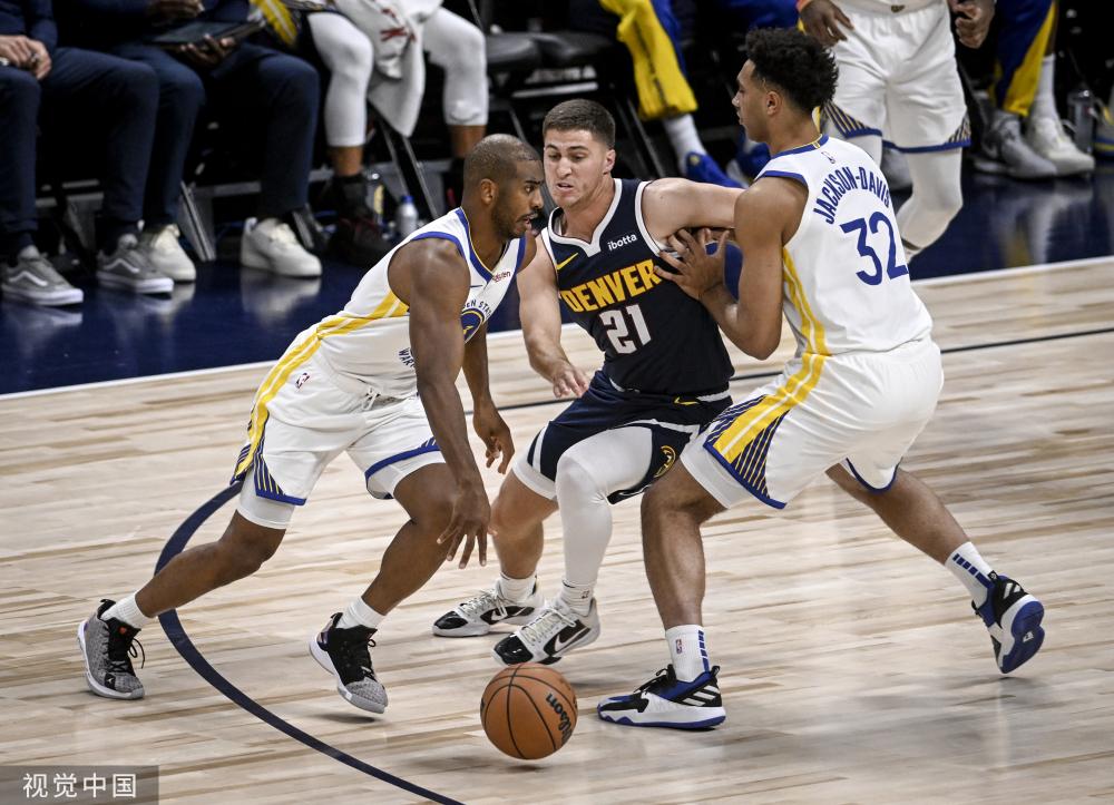 出售资产价 出售资产价