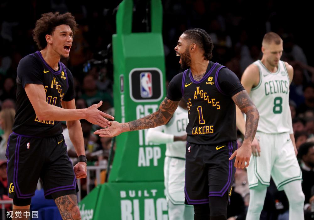 费了巨额转 费了巨额转