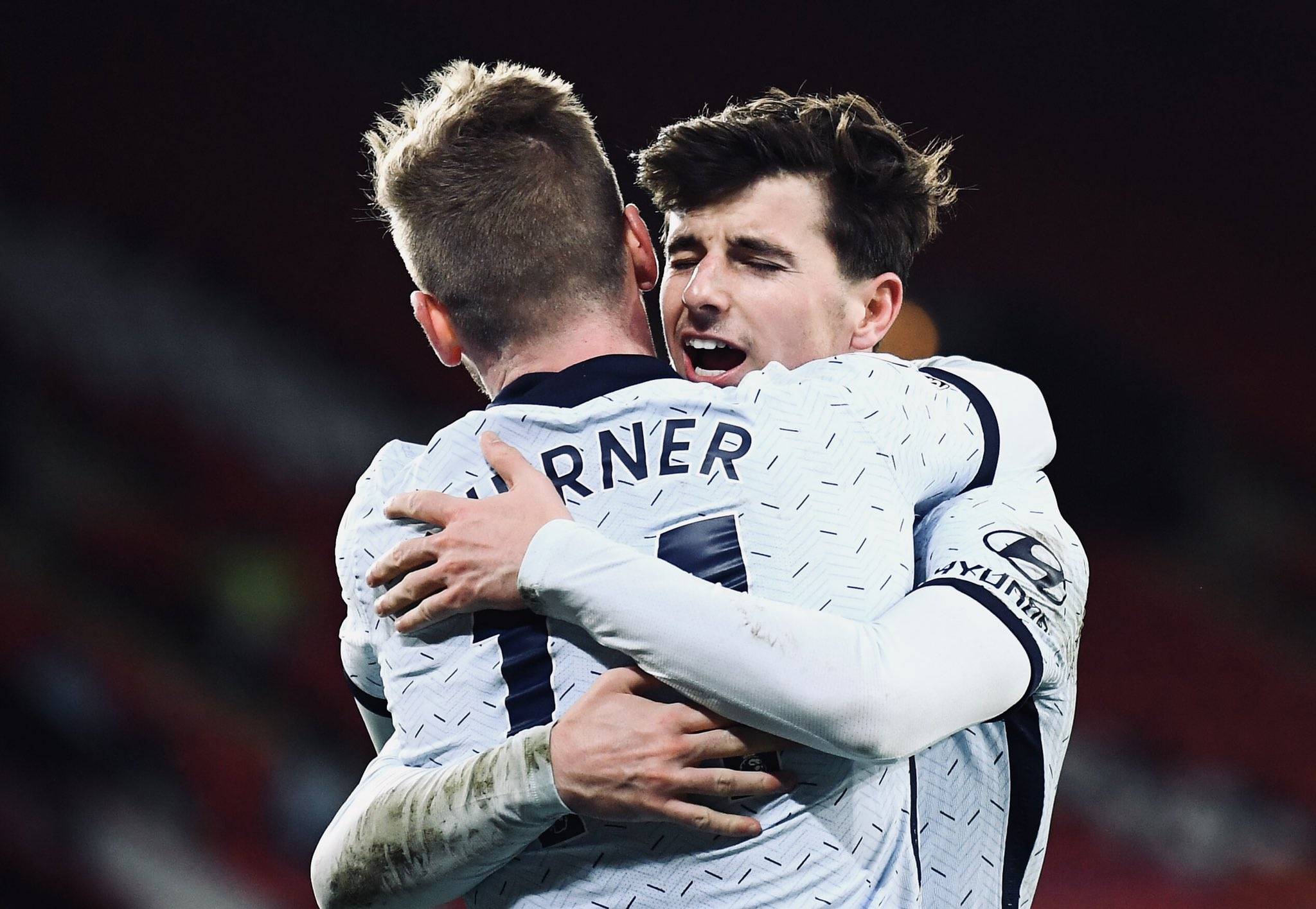 及良好的团 及良好的团