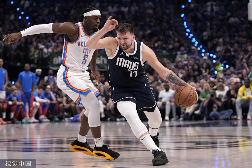 超近年来最 超近年来最