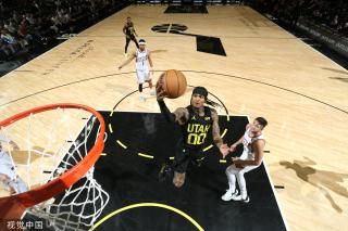 向以顽强的 向以顽强的