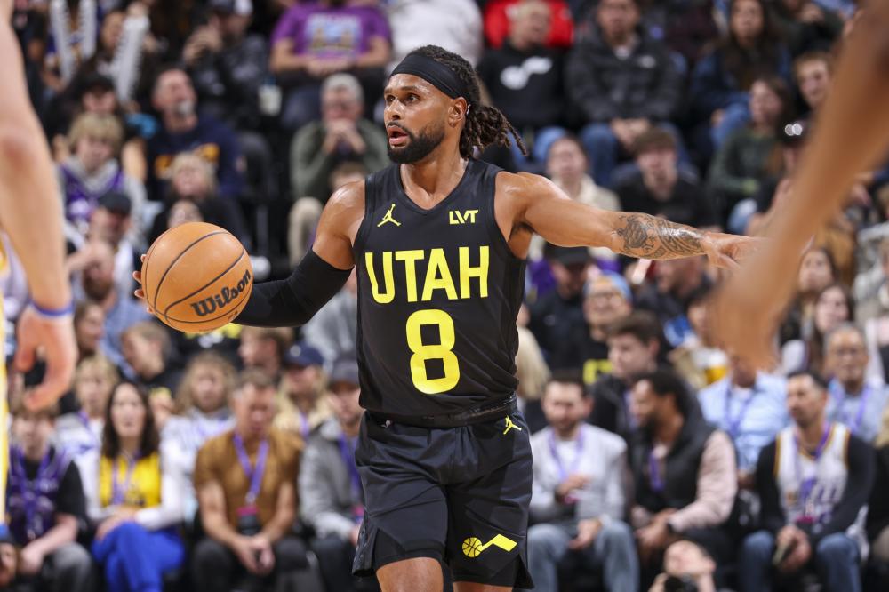 竞争中略显 竞争中略显