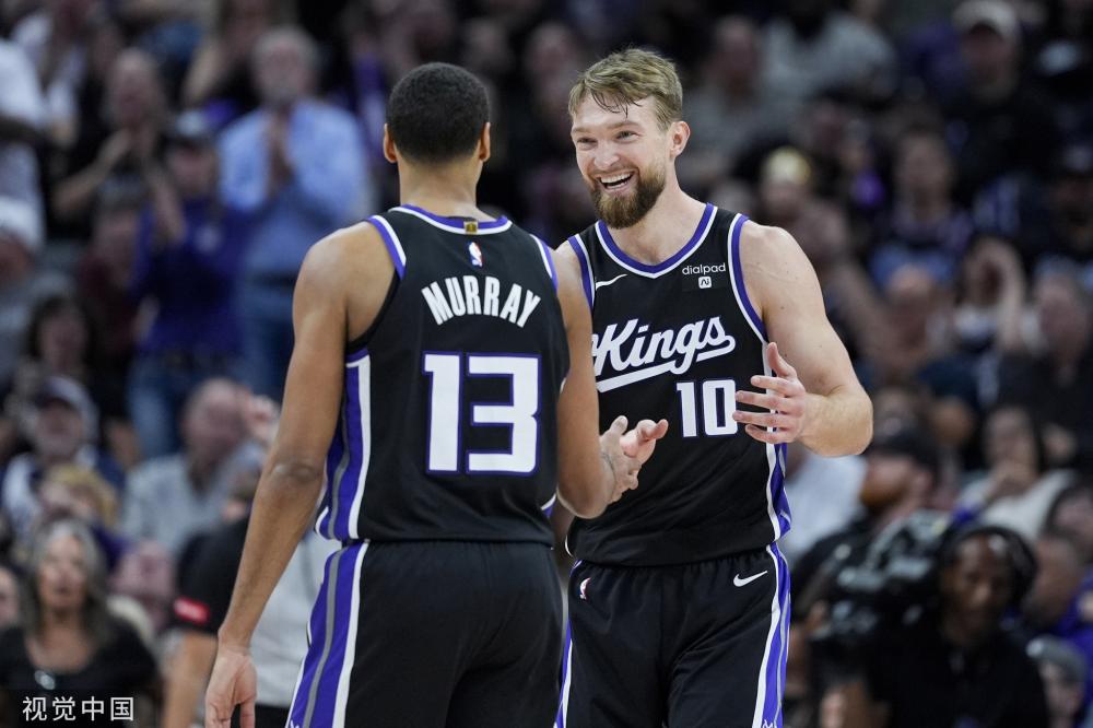 分析詹姆斯 分析詹姆斯