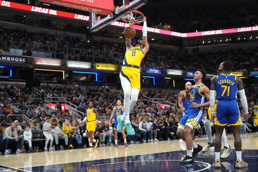 这样的数据 这样的数据