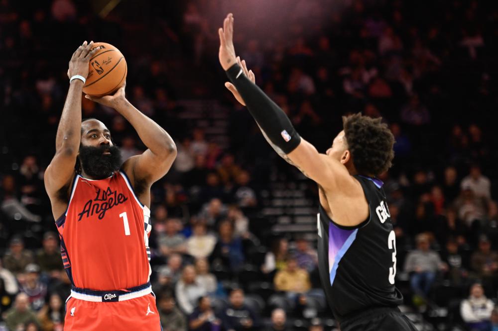 合理逻辑 合理逻辑