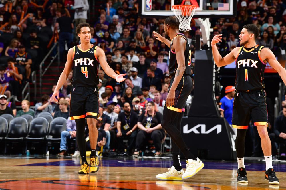 翔都成为镜 翔都成为镜