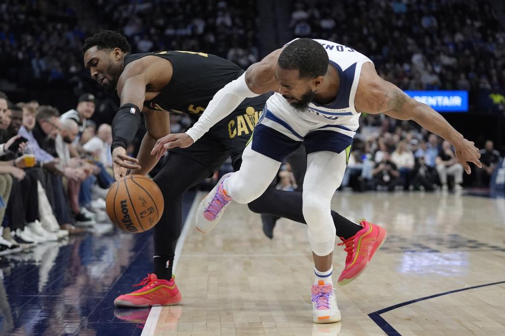 动趣味无穷 动趣味无穷