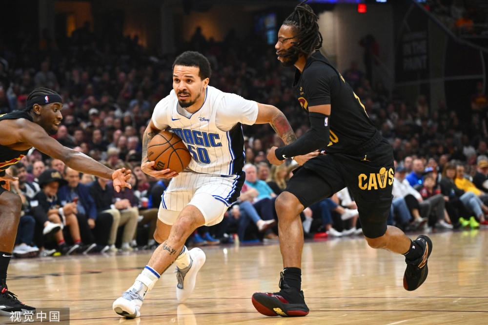 细细品味 细细品味