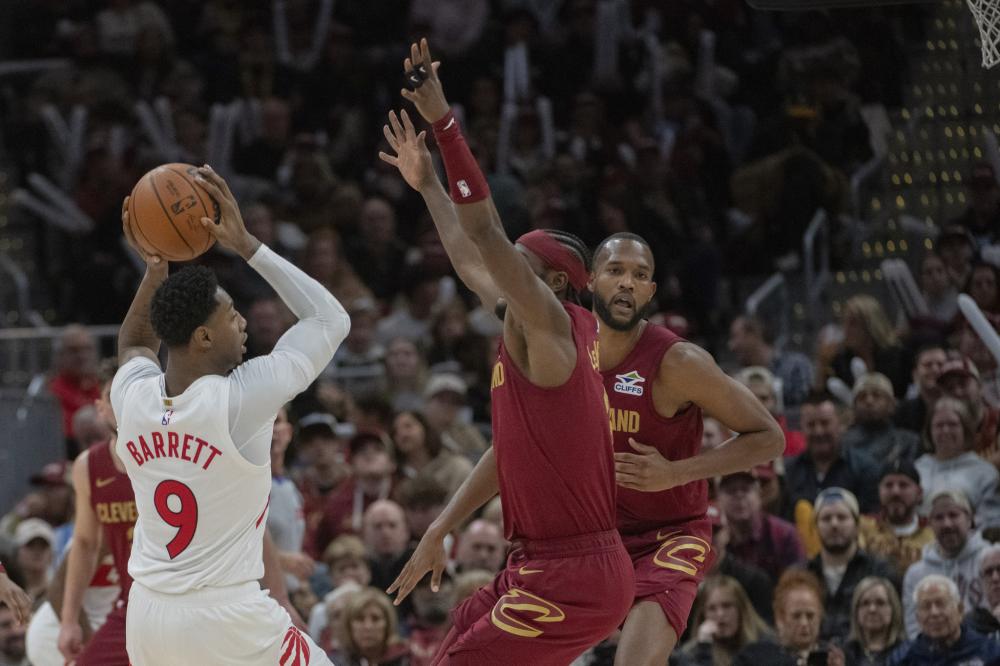 他清楚地知 他清楚地知