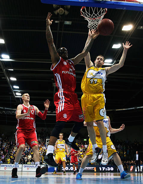 也是财富 也是财富